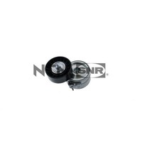 Spannrolle Keilrippenriemen SNR GA359.85 FüR Ford Peugeot Lancia Fiat CitroëN