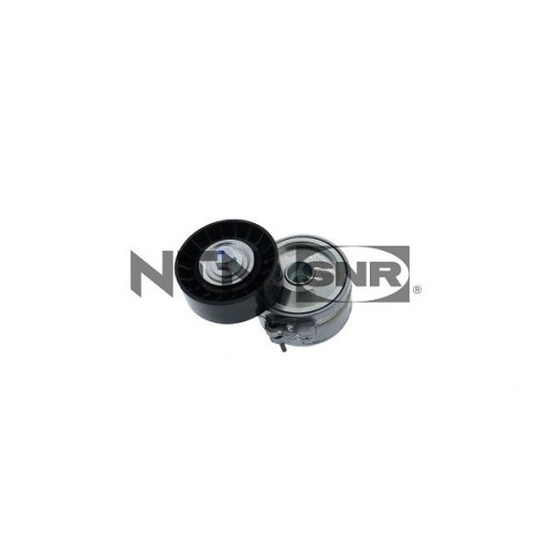 Spannrolle Keilrippenriemen SNR GA359.85 FüR Ford Peugeot Lancia Fiat CitroëN-image
