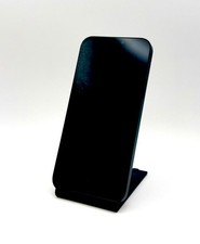 Apple iPhone 12 5G Smartphone 128GB Black Red Unlocked IOS Mobile NFC Sim Free