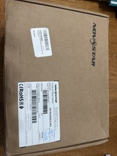 Novastar MCTRL300 LED Display Controller