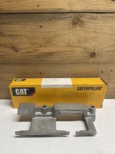 Cat Cam Follower Valve Lifter Shelf Bracket 148-2064 Caterpillar C10 C12