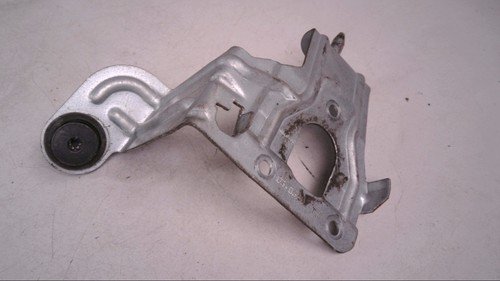 Halter Scheibenwischermotor Vorne Rechts VW Golf Plus 1.9 TDI DPF Bj 2007