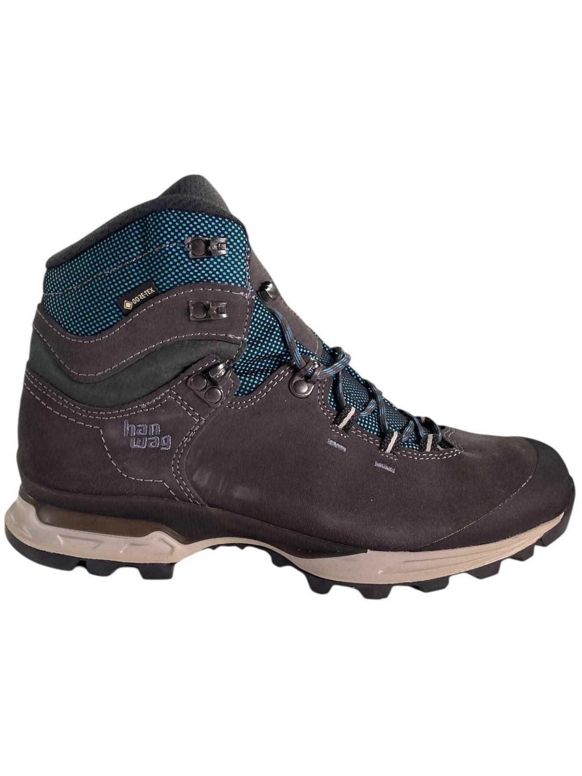 Hanwag Womens Tatra Light GTX Boot