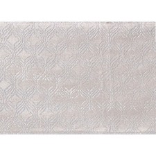 West Elm Pottery Barn Kids Metallic Crib 69 Skirt Baby One Size