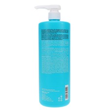 Moroccan oil Frizz Control Shampoo 33.8 oz