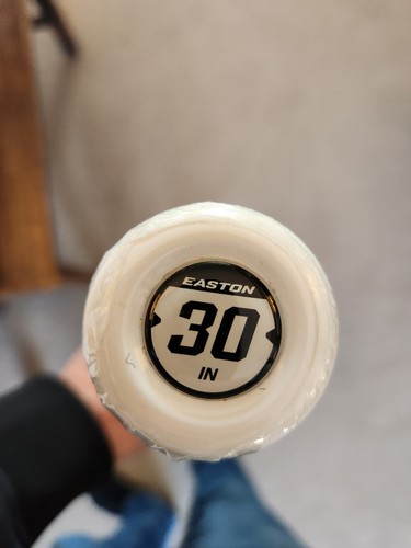 560944_4
