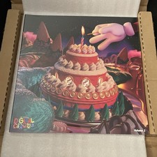 OFFICIAL The Amazing Digital Circus Volume 2 ...