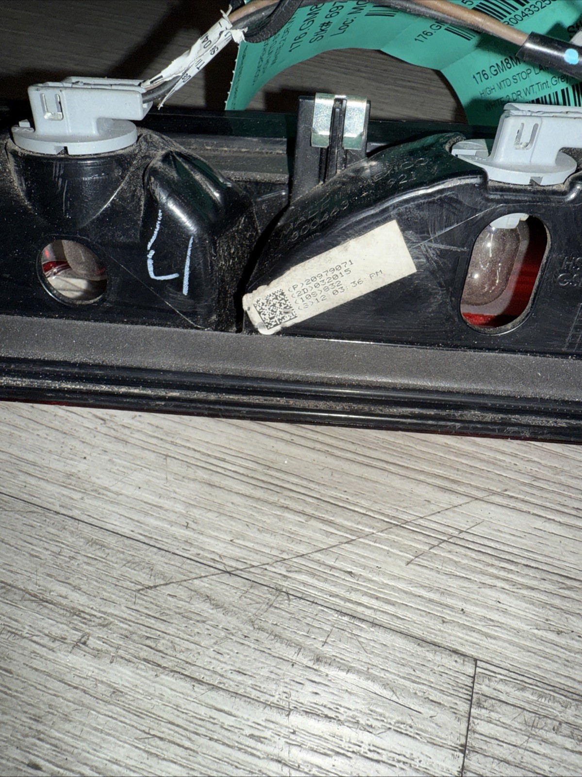 Picture 5 of 5
