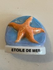 Bean - Ocean Bottom (2012)