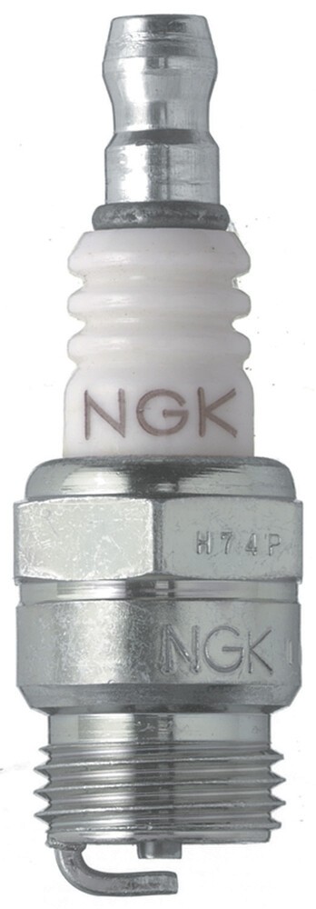 NGK SPARK PLUG #6421/10 BM7F