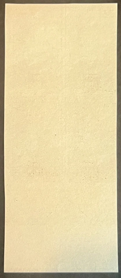 SCOTT#: 765 PARQUES NACIONALES: MONTAÑAS HUMEANTES ARROW BLOQUE DE 4 IMPERF MNH NGAI Foto 2 de 2