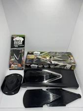 Chef"s Envy Master Cut 2 - Slicing blades - Used Open Box Black Color 