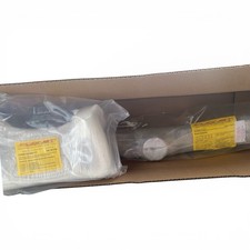 Cygnet CA35-221 Beechcraft Dual Control PMA Kit Baron 58 95-B55 Bonanza FAA-PMA Cygnet CA35-221 Beechcraft Dual Control PMA Kit Baron 58 95-B55 Bonanza FAA-PMA