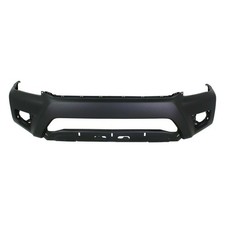 Bumper Cover Textured Toyota Tacoma 12-15 Sportprerunner Fog Light 5211904090