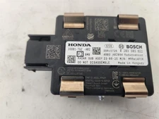 2021-2023 Acura Tlx Front Cruise Control Distance Radar Sensor Oem 36801-Tgz-A02