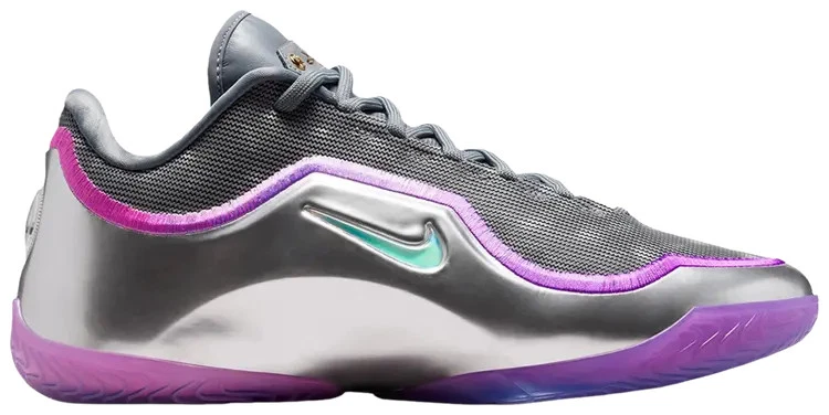 Nike Lebron 23 Bubble Boy for Sale | Authenticity Guaranteed | eBay