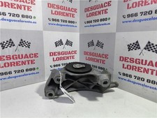 Support moteur Opel ANTARA