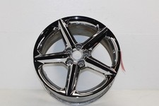 2007-2008 Saturn Sky 18 X 8 Wheel Rim 9596135 Oem Nt105