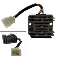 Lima Regler AC Gleichrichter F Baotian Jack FOX Jmstar Flex Tech REX Motino Znen