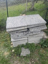 Betonelle da esterno 