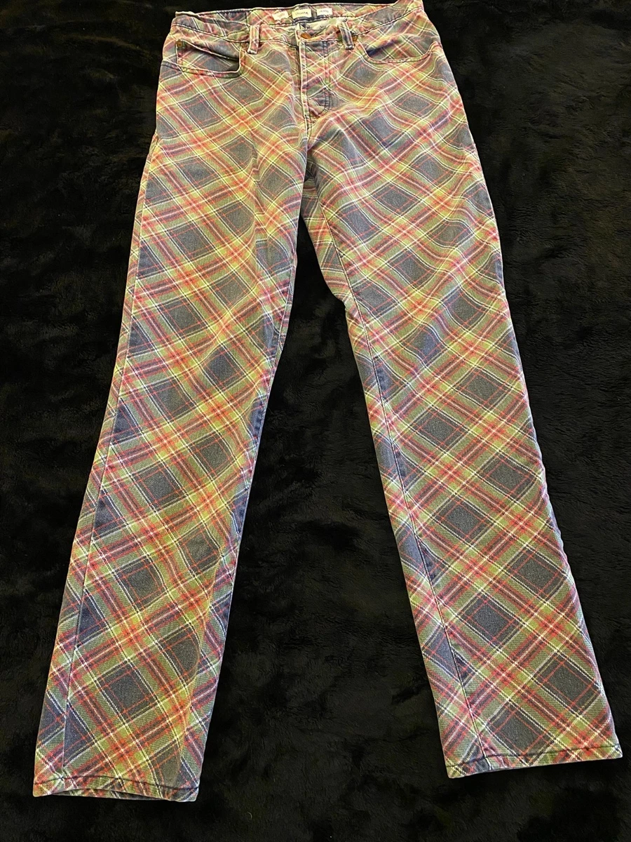 Todd Oldham Clothing for Men for sale | eBay