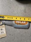 Tommy Bahama  Cast Iron Bottle Opener. New Old Stock VINTAGE  — photo 7