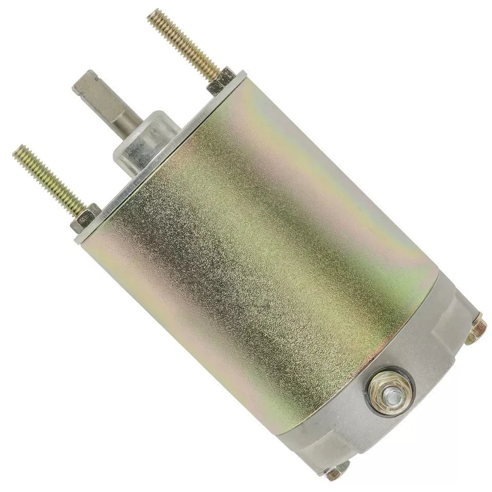 Arranque para Arctic Cat Pantera Panther 550 580 800 1000 Nuevo Foto 2 de 3