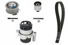Pompe à eau Audi 75
