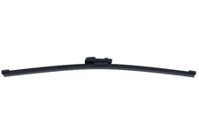Scheibenwischerblatt Flachbalkenwischblatt 39-0611 MAXGEAR für SEAT SKODA VW