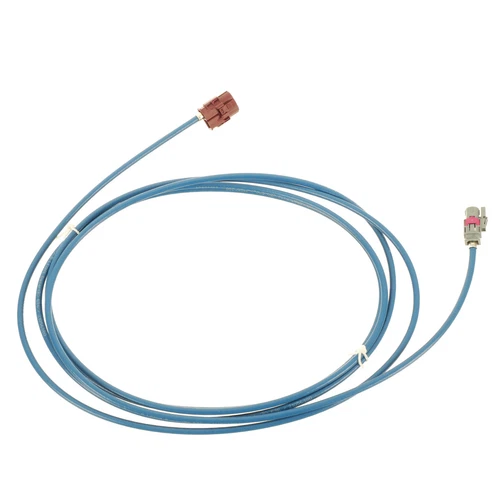 GENUINE JAGUAR Xe Range 2015+ Xf 2016+ Connection Repair Wiring Overlay T4N18863
