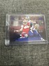2023 Panini Luminance AARON DONALD Engaged Blue /50 - #EN-8