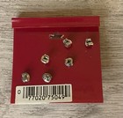 Foto 2 di 4