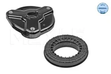 Meyle Suspension Strut Support Mount Repair Kit Front Fits Mercedes-Benz