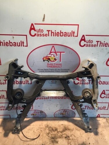 Modulo Abs Bmw Serie 5 Berlina E39 1995 | Peças E Acessórios Carro, à - Foto 6