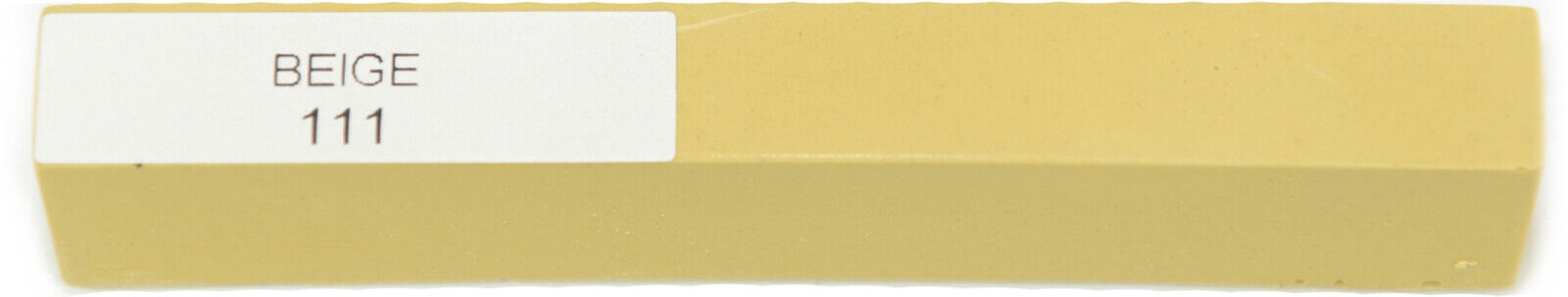 Bild 21 von 196