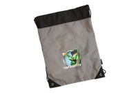 And Complete Playmobil Merchandise - Top Agents Gym Bag 80313 And Complete Playmobil Merchandise - Top Agents Gym Bag 80313