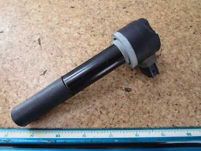 90 DAY WARRANTY* 0700 OEM Mercury Ignition Coil 8M0039809 | eBay