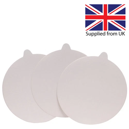 Flea Replacement Disc Trap
