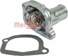 Thermostat Autobianchi Y10