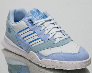 boris becker adidas