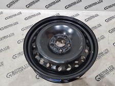 Genuine Ford Wheel Assy - 2196364 for sale online | eBay 