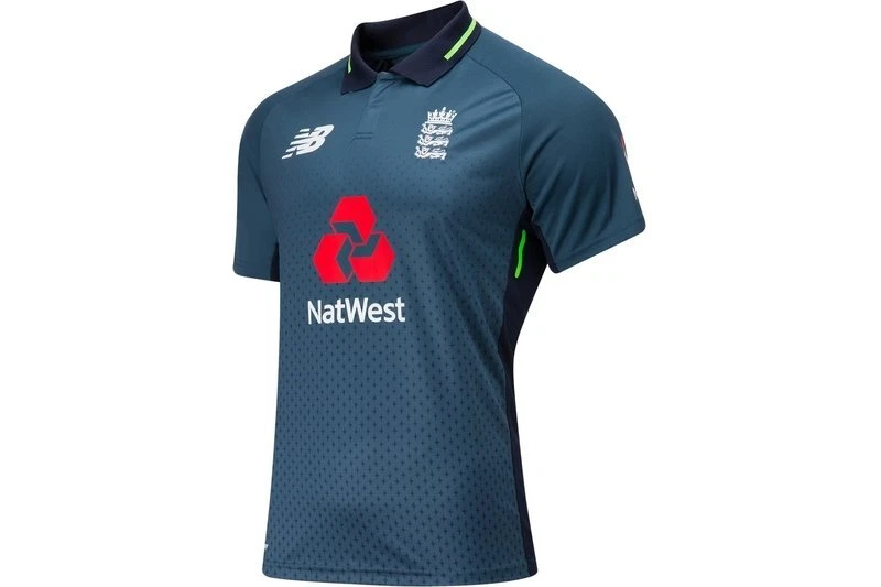 New balance england cricket clearance junior