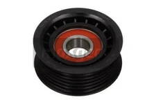 TENSIONER PULLEY V-RIBBED BELT MAXGEAR 54-1025 FOR SEAT VW 071 145 299 D