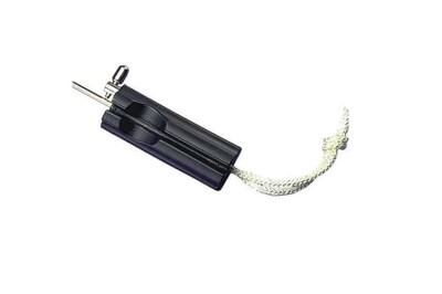 Du-Bro 1115 Boat Marine Nail Knotter Tool Fishing Line Nail Knot Tool
