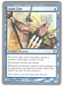 Magic_the_gathering Unhinged Loose Lips #36 2004,MTG,LP Common