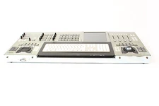 Avid / Euphonix MC-Pro Standalone Controller or for use with System 5MC 5 MC #2
