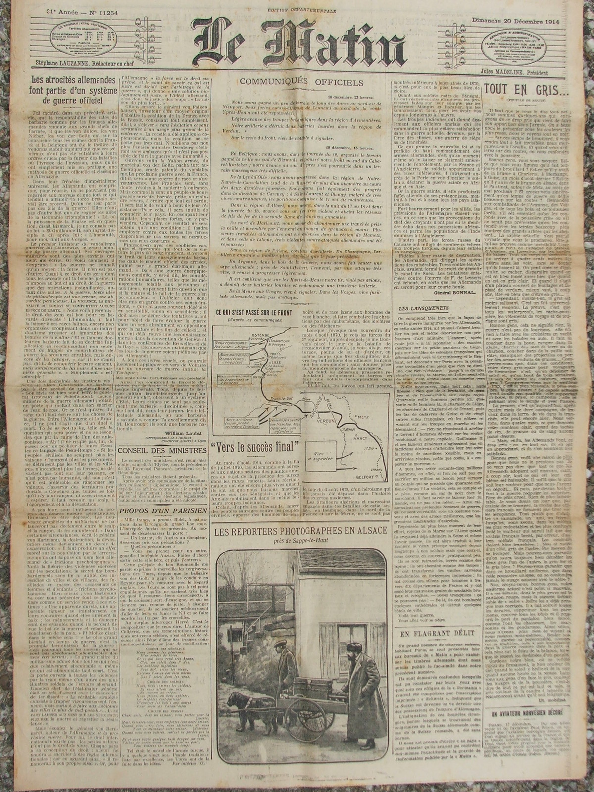 capote allemande 5 lettres capote allemande 5 lettres