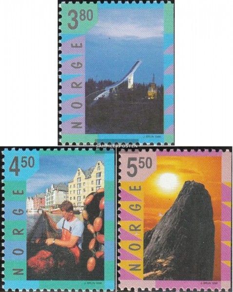 Foto 1 di 1
