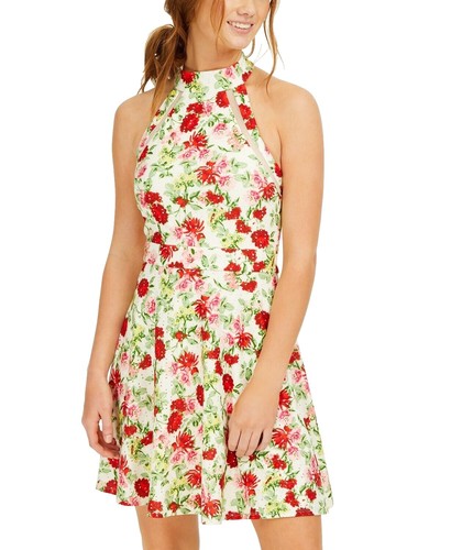 olive green midi slip dress The TENCEL™ Midi Slip Dress