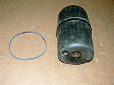 BUFF700 LUBER-FINER LP3985 MACK 236GB42M 57GC2231 OIL PURIFIER